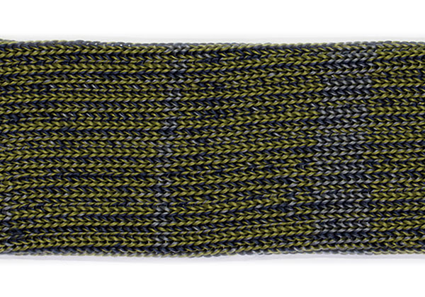 CPE760734