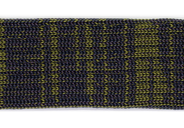 CPE761634