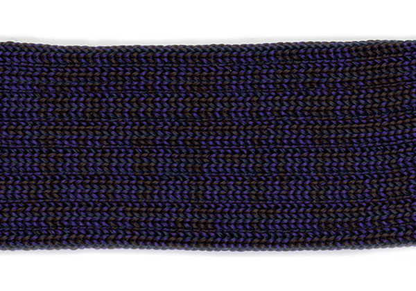CPE712034
