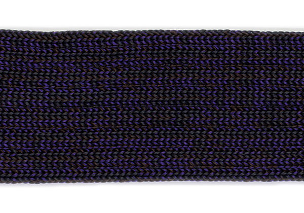 CPE712006