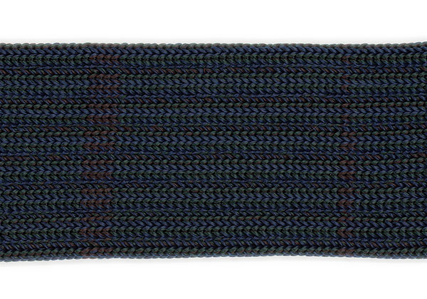 CPE208334