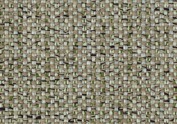 SCT017