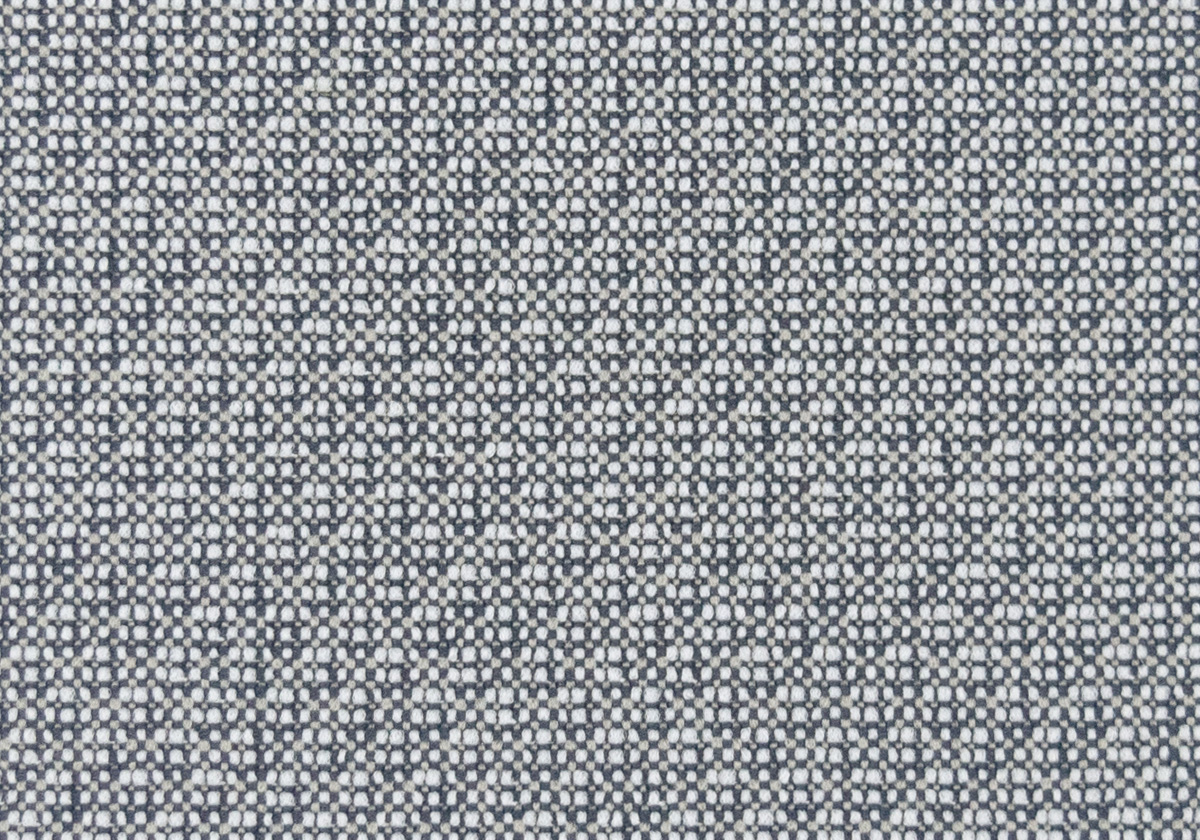 PQA2D