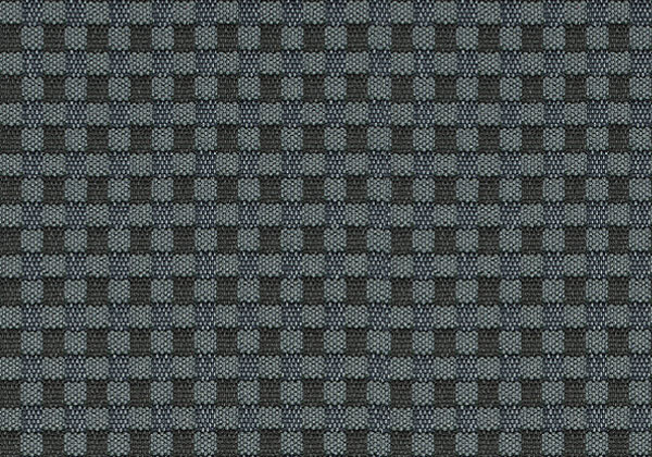 MM3F74