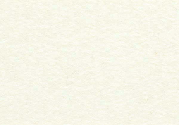 FE001
