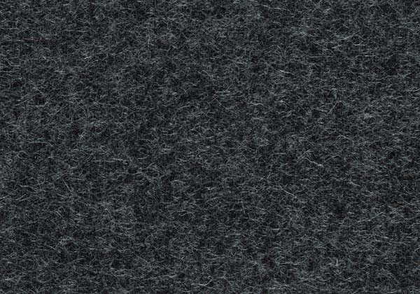 FC021
