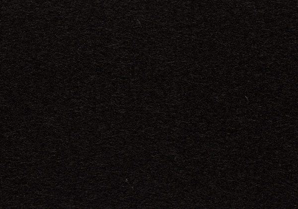 FE050