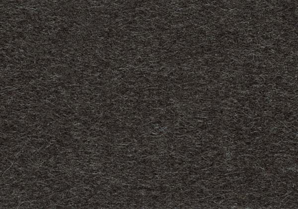 FE030