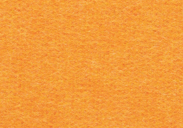 FC233