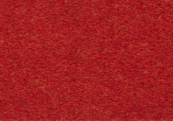 FC223