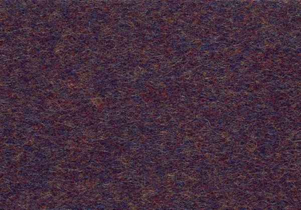 FC090