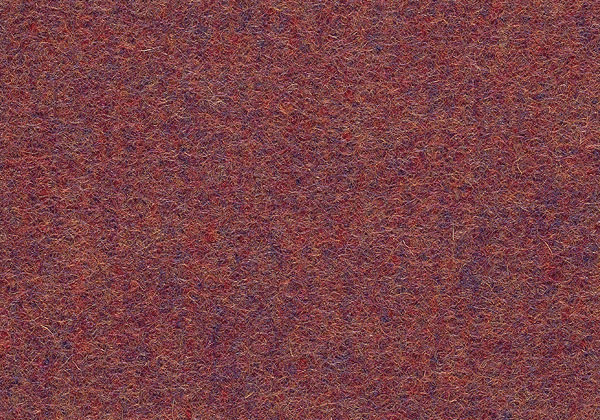 FC081