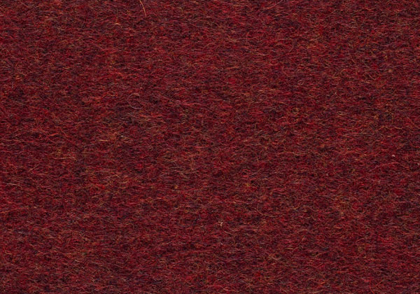 FC226