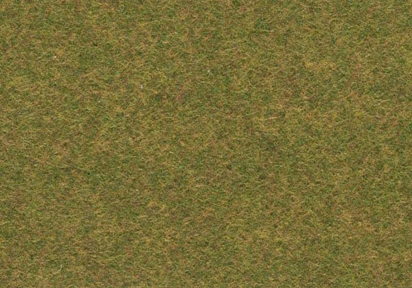 FC222