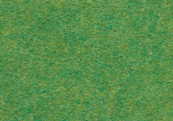 FC124