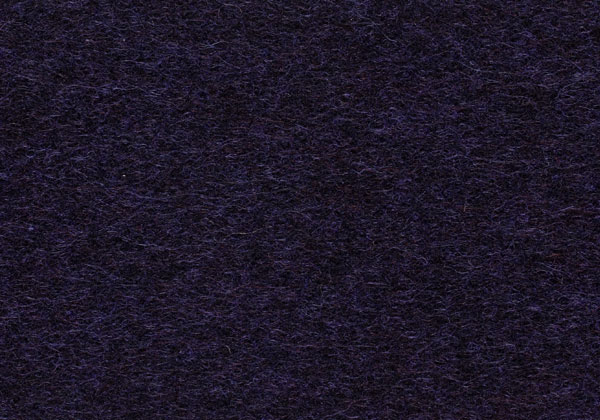 FC204
