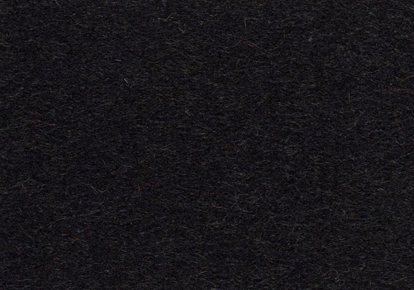 FC197
