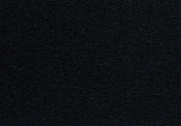 FE045