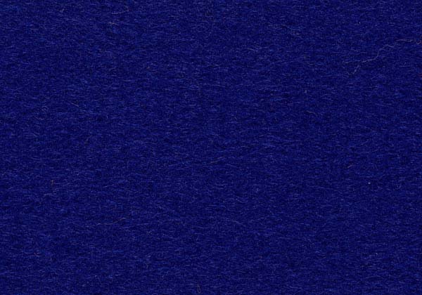 FE144