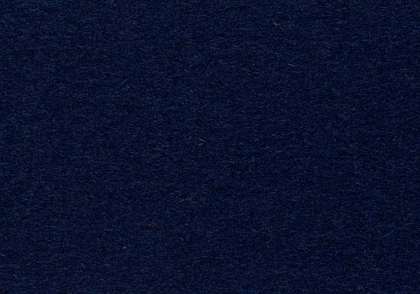 FE143