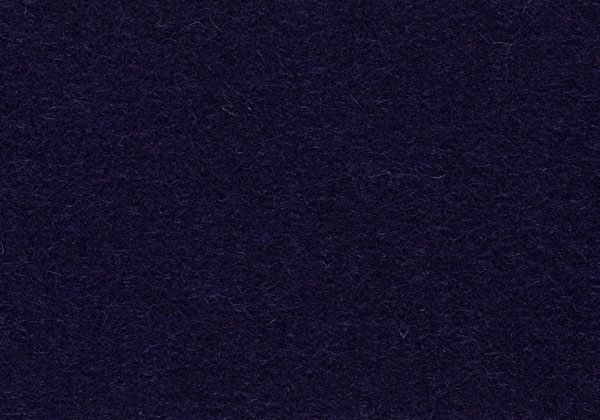 FE146