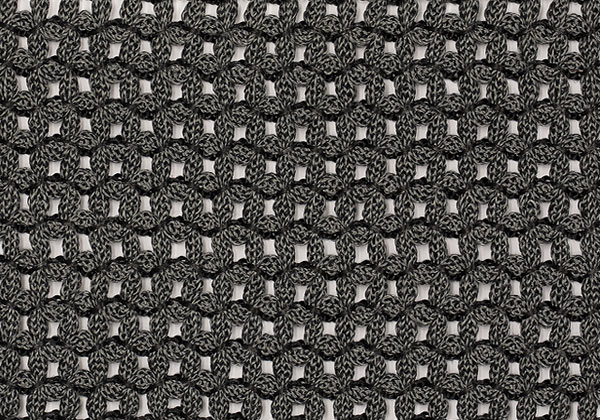 AR0712