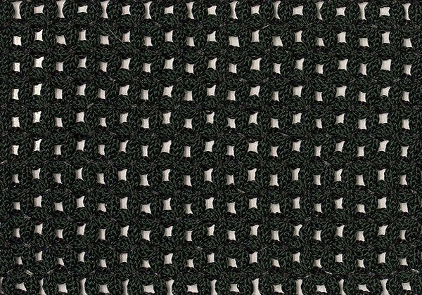 AR8312