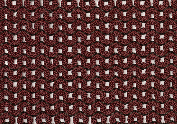 AR1420