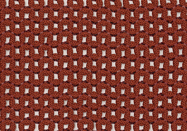 AR1814
