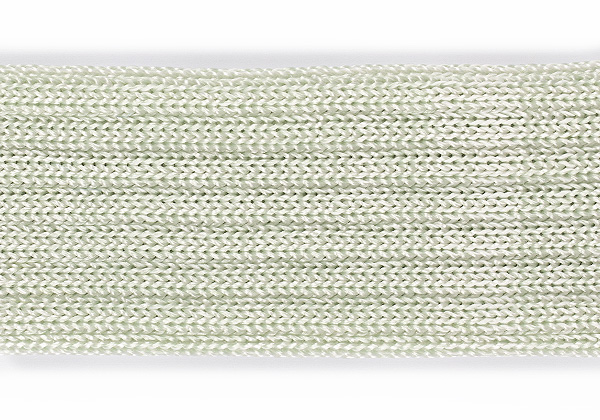 CPE489132B