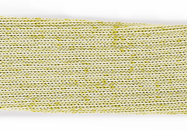 CPE485405B