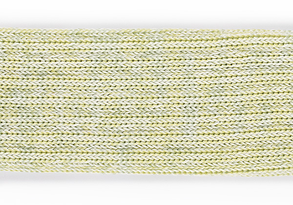 CPE915448A