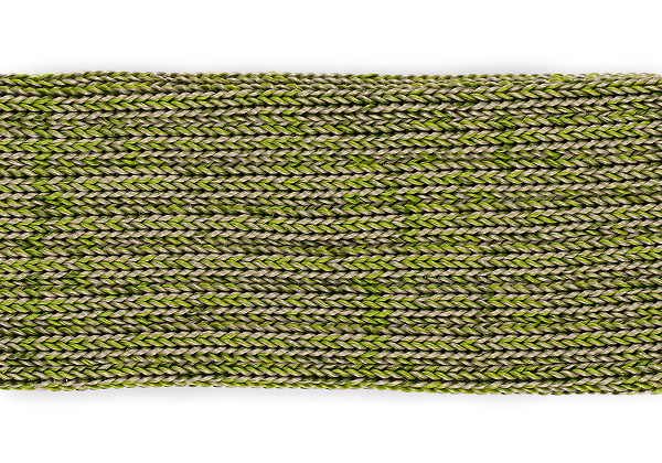 CPE502836B