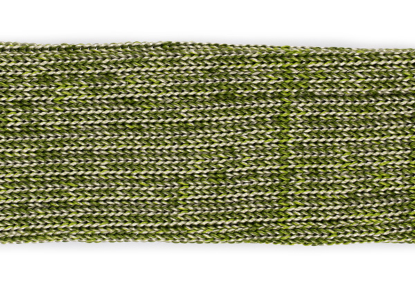 CPE508828B