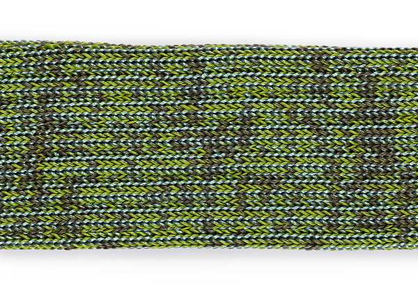 CPE311328B