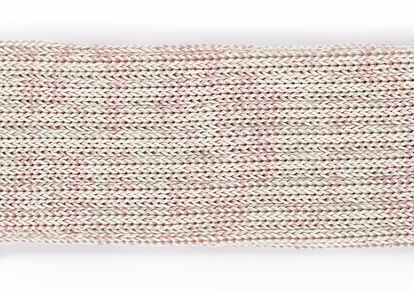 CPE915342B