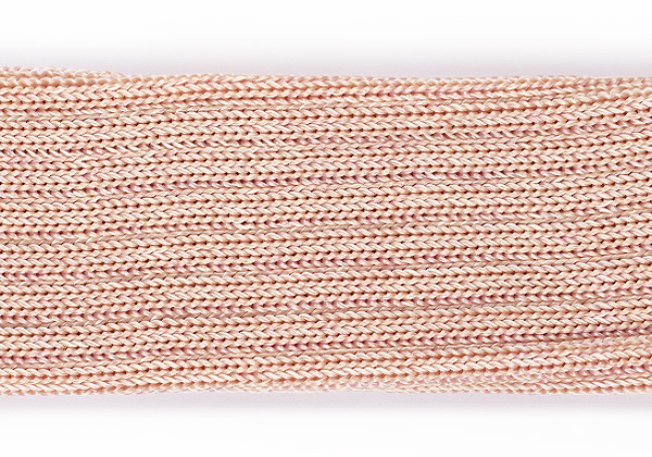 CPE405342B
