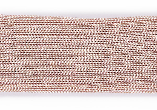 CPE294042B