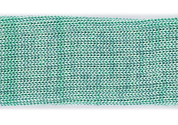 CPE233185B