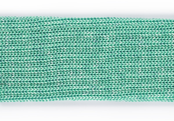 CPE233185A