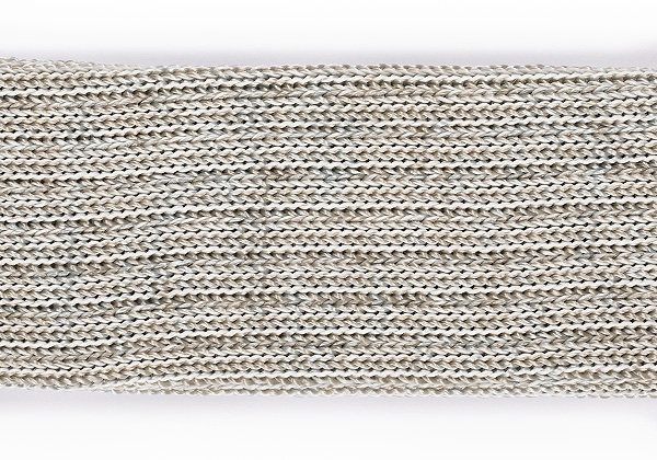 CPE894819A