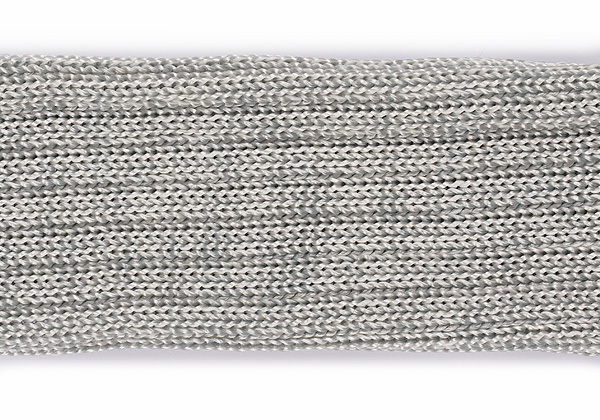 CPE294889A