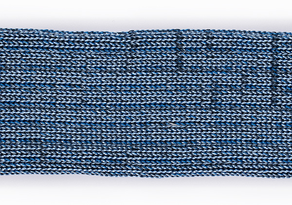 CPE102298A