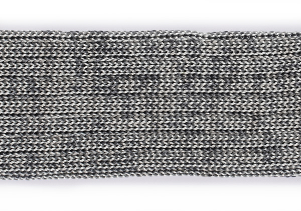 CPE078995B