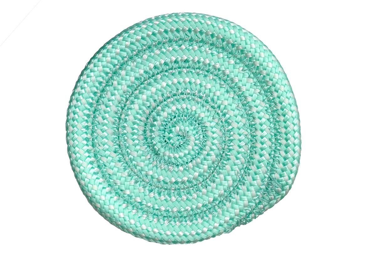 T8586