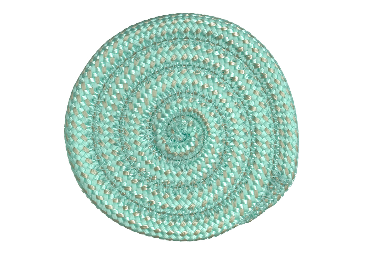 T8588
