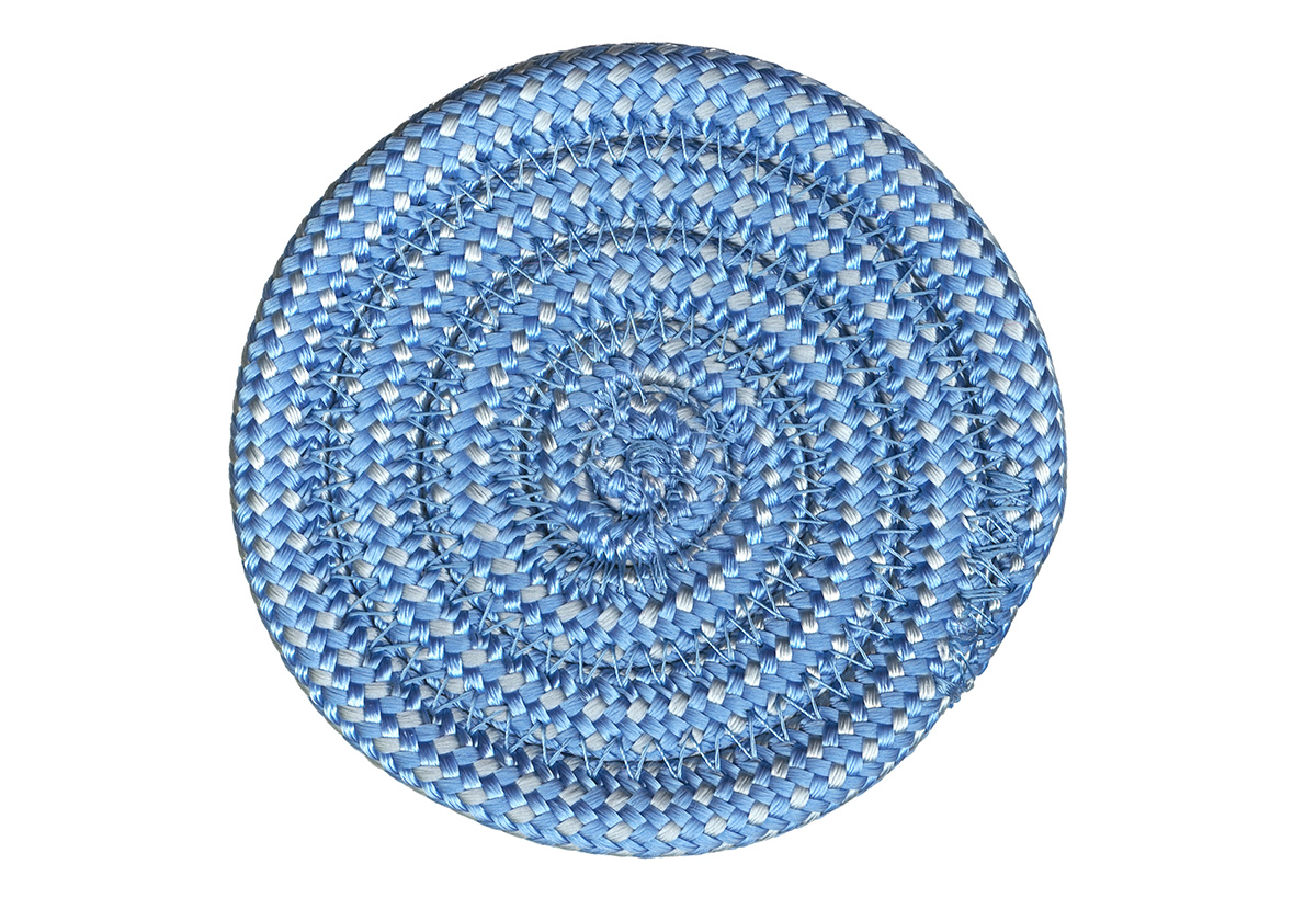 T9889