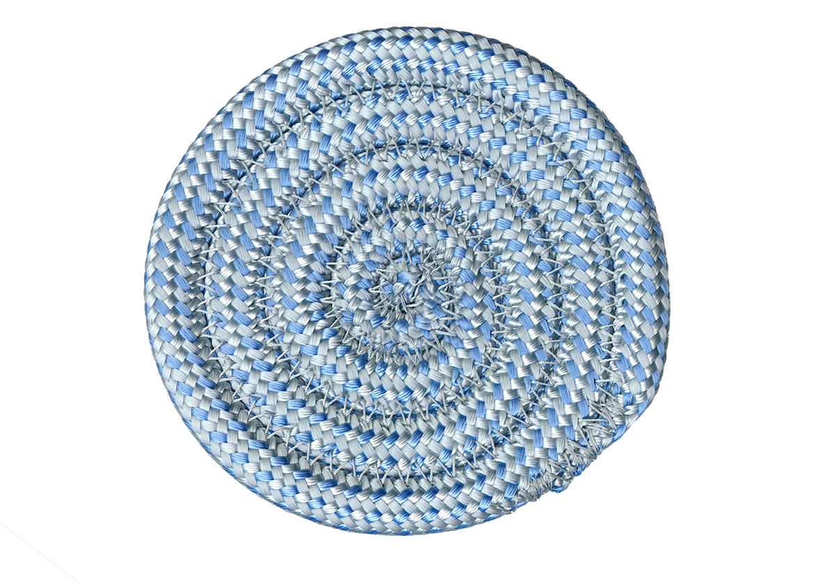 T8998