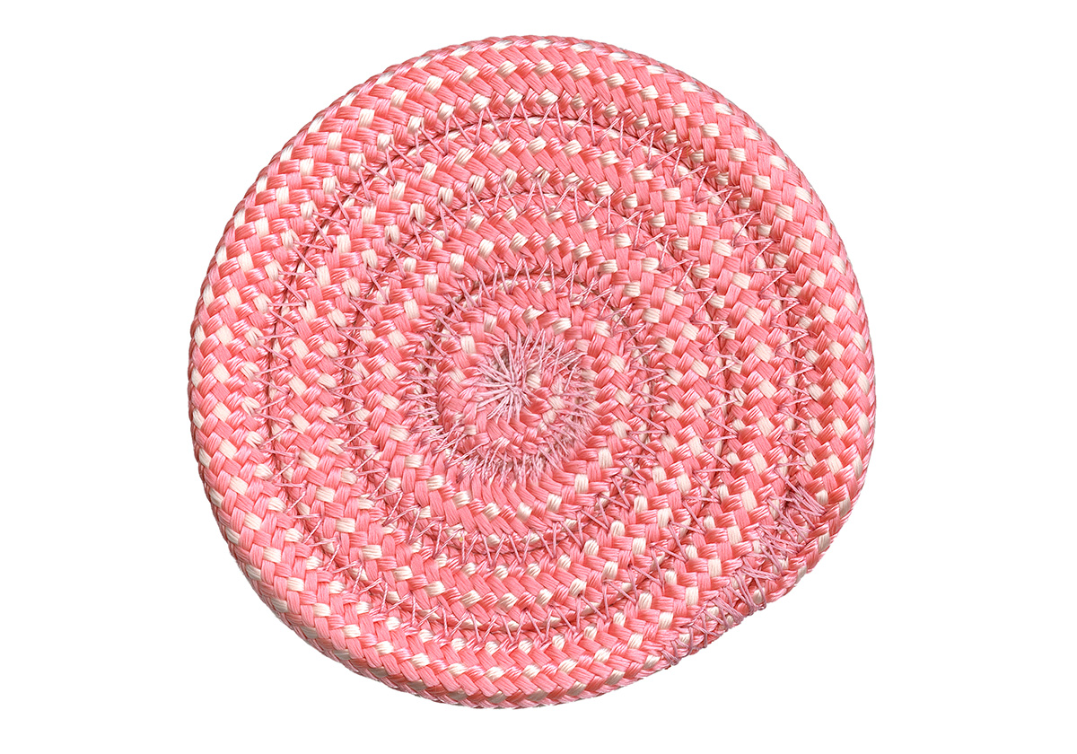 T7287