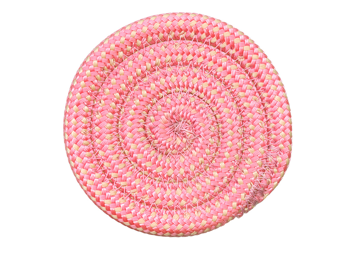T7224
